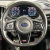 subaru levorg 2024 CFJ1847990 image 11
