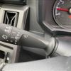 daihatsu taft 2021 -DAIHATSU--Taft 5BA-LA900S--LA900S-0065902---DAIHATSU--Taft 5BA-LA900S--LA900S-0065902- image 30