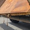 isuzu forward 2014 -ISUZU--Forward TKG-FRR90S1--FRR90-7060182---ISUZU--Forward TKG-FRR90S1--FRR90-7060182- image 11
