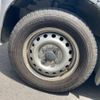 daihatsu hijet-van 2016 CFJ1681701 image 9