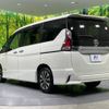 nissan serena 2017 -NISSAN--Serena DAA-GFC27--GFC27-028464---NISSAN--Serena DAA-GFC27--GFC27-028464- image 19