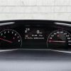 toyota sienta 2021 -TOYOTA--Sienta 5BA-NSP170G--NSP170-7275890---TOYOTA--Sienta 5BA-NSP170G--NSP170-7275890- image 9