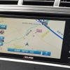 toyota prius-α 2012 quick_quick_ZVW41W_ZVW41-3078869 image 6