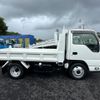 isuzu elf-truck 2016 GOO_NET_EXCHANGE_0520386A30250629W003 image 4