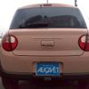 suzuki alto-lapin 2020 -SUZUKI--Alto Lapin 5BA-HE33S--HE33S-320251---SUZUKI--Alto Lapin 5BA-HE33S--HE33S-320251- image 5