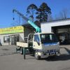 isuzu elf-truck 2005 quick_quick_NKR81AR_NKR81-7000179 image 13