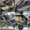 toyota hiace-van 2020 CFJ1529386 image 9