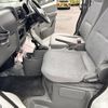 mitsubishi minicab-van 2011 CFJ1680439 image 13