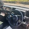 honda n-van 2018 CFJ1525035 image 9