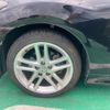 toyota crown 2011 CFJ1843845 image 6