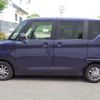 mitsubishi ek-sport 2020 -MITSUBISHI 【岐阜 582ﾕ4886】--ek X Space 5AA-B34A--B34A-0003409---MITSUBISHI 【岐阜 582ﾕ4886】--ek X Space 5AA-B34A--B34A-0003409- image 25
