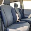 honda freed 2009 CFJ1741280 image 9