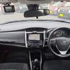 toyota corolla-fielder 2019 quick_quick_DBA-NZE161G_NZE161-7128256 image 3