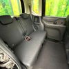 honda n-box 2014 CFJ1501698 image 9