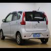 nissan dayz 2016 quick_quick_B21W_B21W-0344251 image 18