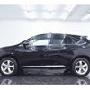 lexus rx 2011 quick_quick_DBA-AGL10W_AGL10-2411024 image 16