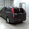 honda stream 2008 CFJ1537076 image 2