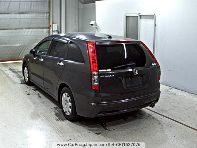 honda stream 2008 CFJ1537076 image 2