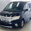 nissan serena 2011 -NISSAN--Serena FC26-044382---NISSAN--Serena FC26-044382- image 1