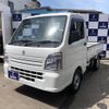 suzuki carry-truck 2018 CFJ1553530 image 1