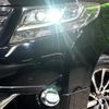 toyota alphard 2016 -TOYOTA--Alphard DBA-GGH30W--GGH30-0013148---TOYOTA--Alphard DBA-GGH30W--GGH30-0013148- image 17