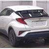 toyota c-hr 2020 quick_quick_DBA-NGX50_NGX50-2036159 image 2