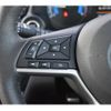 nissan dayz 2023 CFJ1791274 image 9