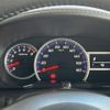 toyota roomy 2019 CFJ0258771 image 10