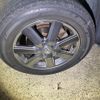 toyota voxy 2007 CFJ1818301 image 7