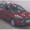 toyota sienta 2020 quick_quick_5BA-NSP170G_7263974 image 1