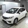 honda fit 2013 -HONDA--Fit GK3-1028607---HONDA--Fit GK3-1028607- image 5