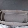 mazda cx-5 2018 -MAZDA--CX-5 3DA-KF2P--KF2P-208050---MAZDA--CX-5 3DA-KF2P--KF2P-208050- image 32
