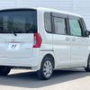 daihatsu tanto 2014 -DAIHATSU--Tanto DBA-LA600S--LA600S-0133812---DAIHATSU--Tanto DBA-LA600S--LA600S-0133812- image 18