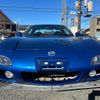 mazda rx-7 1999 -MAZDA--RX-7 FD3S--FD3S-502604---MAZDA--RX-7 FD3S--FD3S-502604- image 18