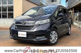 honda freed 2023 quick_quick_GB5_GB5-3235904