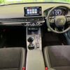 honda civic 2023 CFJ1776482 image 3