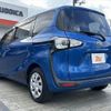 toyota sienta 2015 -TOYOTA--Sienta DAA-NHP170G--NHP170-7019852---TOYOTA--Sienta DAA-NHP170G--NHP170-7019852- image 13