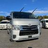 toyota hiace-van 2019 -TOYOTA--Hiace Van QDF-GDH201V--GDH201-2004744---TOYOTA--Hiace Van QDF-GDH201V--GDH201-2004744- image 2