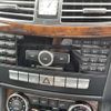 mercedes-benz cls-class 2011 CFJ1734125 image 13