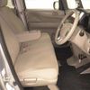 honda n-box 2013 -HONDA 【京都 582ﾂ3165】--N BOX JF1-1121281---HONDA 【京都 582ﾂ3165】--N BOX JF1-1121281- image 6
