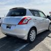 suzuki swift 2013 -SUZUKI--Swift ZC72S--212755---SUZUKI--Swift ZC72S--212755- image 2