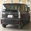 daihatsu tanto 2024 -DAIHATSU 【高松 580ｶ4471】--Tanto 5BA-LA650S--LA650S-0403074---DAIHATSU 【高松 580ｶ4471】--Tanto 5BA-LA650S--LA650S-0403074- image 36