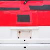 toyota coaster 1994 CFJ1527476 image 26