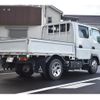 mitsubishi-fuso canter 2016 GOO_NET_EXCHANGE_0700226A30240223W001 image 34