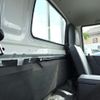 nissan vanette-truck 2013 CFJ1823596 image 54