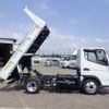 mitsubishi-fuso canter 2019 CFJ1529798 image 43
