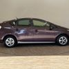 toyota prius 2013 -TOYOTA--Prius DAA-ZVW30--ZVW30-1727916---TOYOTA--Prius DAA-ZVW30--ZVW30-1727916- image 16