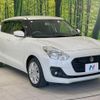 suzuki swift 2017 CFJ1655008 image 16