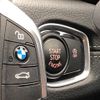 bmw 2-series 2018 -BMW--BMW 2 Series LDA-2C20--WBA2C120907A38367---BMW--BMW 2 Series LDA-2C20--WBA2C120907A38367- image 8