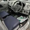 suzuki wagon-r 2011 -SUZUKI--Wagon R MH23S--767676---SUZUKI--Wagon R MH23S--767676- image 4